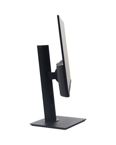 Монитор 23.8" Raskat I24F10DAP 23.8" (IPS, 1920-1080, VGA+HDMI+DP, 5ms, 178°/178°, 1000:1, 100Hz, Pivot, Black) 