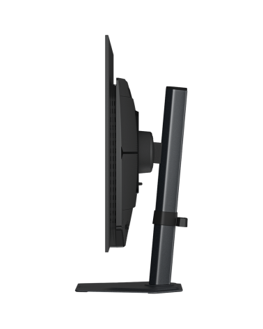 Монитор 26.5" Gigabyte MO27Q28GR EK Black (WOLED, 2560 x 1440, 280Hz, 10bit (1.07B), 0,03ms, 335cd/m (1500cd/m пиковая), 1.5M:1,