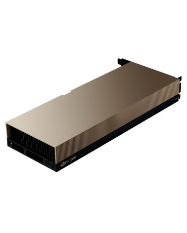 Графический процессор TESLA H100 Graphics Cards, 80GB, Lenovo (OEM) 