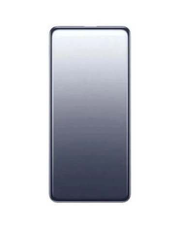 Внешний аккумулятор Xiaomi Ultra Slim Power Bank 5000mAh GL (BHR9535GL)
