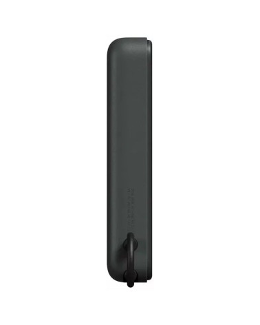 Внешний аккумулятор Xiaomi Magnetic Power Bank 10000 with Built-in Stand Gray (BHR08P9GL)