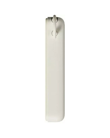 Внешний аккумулятор Xiaomi Magnetic Power Bank 10000 with Built-in Stand Beige (BHR08PBGL)
