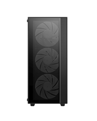 Корпус Deepcool MATREXX 55 V4 C (R-MATREXX55-BCADA4-G-4)