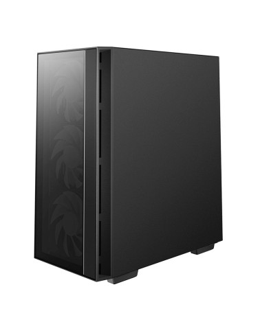 Корпус Deepcool MATREXX 55 V4 C (R-MATREXX55-BCADA4-G-4)