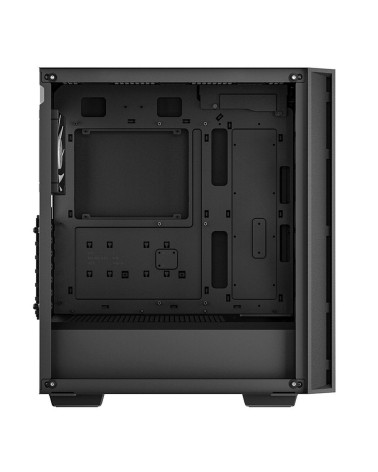 Корпус Deepcool MATREXX 55 V4 C (R-MATREXX55-BCADA4-G-4)