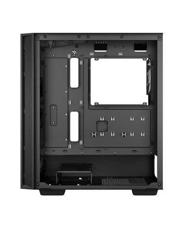 Корпус Deepcool MATREXX 55 V4 C (R-MATREXX55-BCADA4-G-4)