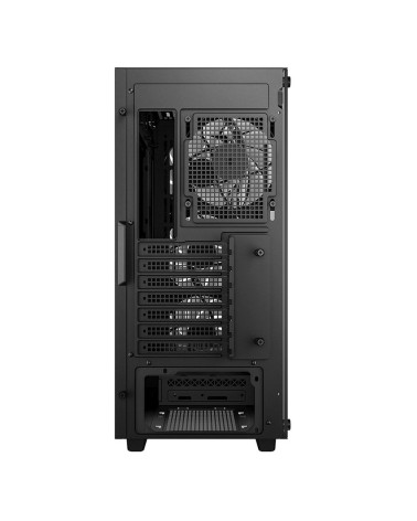 Корпус Deepcool MATREXX 55 V4 C (R-MATREXX55-BCADA4-G-4)
