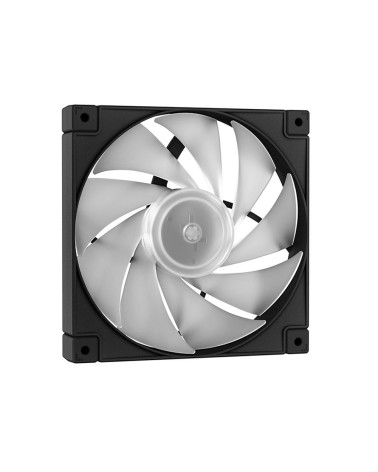 Корпус Deepcool MATREXX 55 V4 C (R-MATREXX55-BCADA4-G-4)