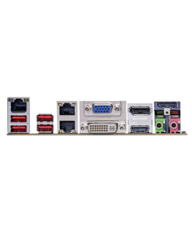 Материнская плата Supermicro MBD-X13SAZ-F-O