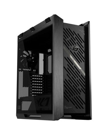Корпус для ПК ASUS ROG STRIX HELIOS II GX601S BLACK