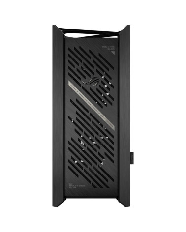 Корпус для ПК ASUS ROG STRIX HELIOS II GX601S BLACK