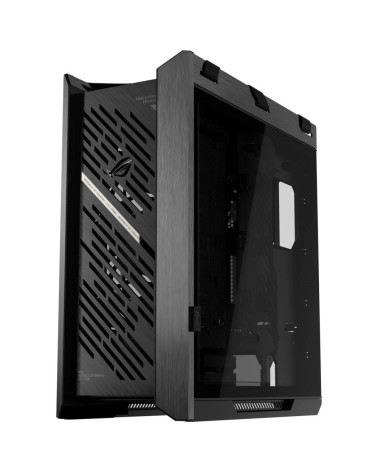 Корпус для ПК ASUS ROG STRIX HELIOS II GX601S BLACK