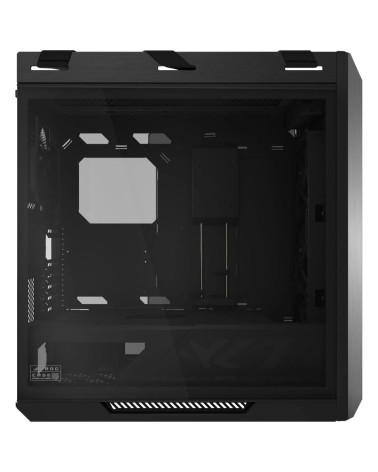 Корпус для ПК ASUS ROG STRIX HELIOS II GX601S BLACK