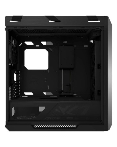 Корпус для ПК ASUS ROG STRIX HELIOS II GX601S BLACK