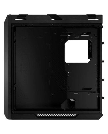 Корпус для ПК ASUS ROG STRIX HELIOS II GX601S BLACK