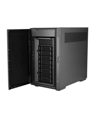 Корпус для ПК Silverstone SST-CS382