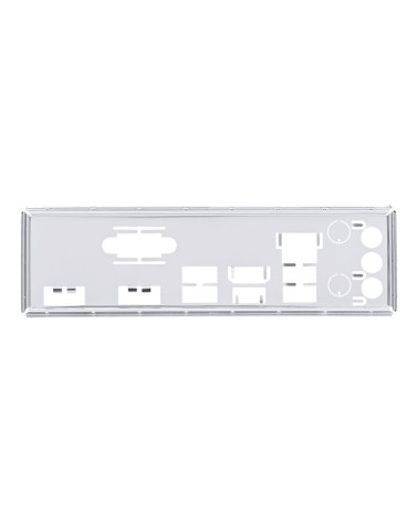 Материнская плата ASUS PRIME B760-PLUS LGA1700 ATX 4xDDR5 2xPCIEx16 2xPCIEx1 3xM.2 USB-C DP HDMI VGA 2.5GLAN