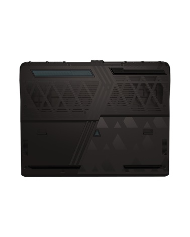 Ноутбук MSI Vector 17 HX AI A2XWHG-240XRU Intel Core Ultra 9 275HX/32Gb (2*16 D5)/SSD1Tb/RTX5070 Ti 12Gb (140W)/17"/IPS/WQXGA/25