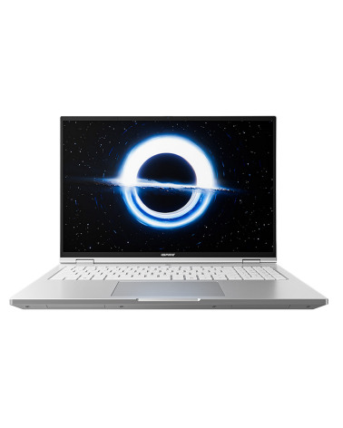 Ноутбук Colorful iGame M16 Origo-HQ97D3201TT-G-C2A Intel Core i9-14900HX/32Gb (2*16 D5)/SSD1Tb/RTX5070 8Gb (115W)/16"/IPS/WQXGA/
