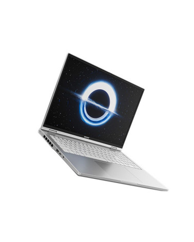 Ноутбук Colorful iGame M16 Origo-HQ97D3201TT-G-C2A Intel Core i9-14900HX/32Gb (2*16 D5)/SSD1Tb/RTX5070 8Gb (115W)/16"/IPS/WQXGA/
