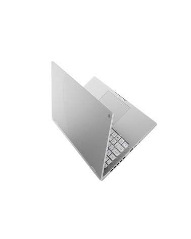 Ноутбук Colorful iGame M16 Origo-HQ97D3201TT-G-C2A Intel Core i9-14900HX/32Gb (2*16 D5)/SSD1Tb/RTX5070 8Gb (115W)/16"/IPS/WQXGA/