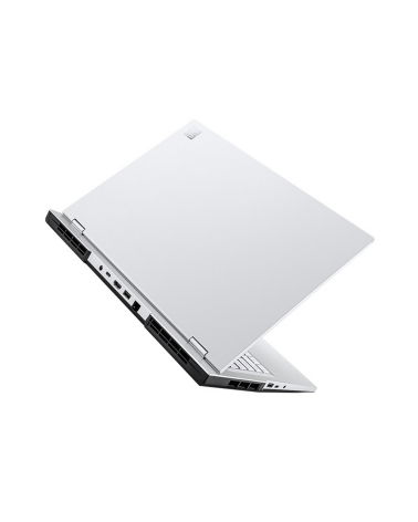 Ноутбук Colorful X16 Pro-HP56A16512S-W-C2A Intel Core i5-14450HX/16Gb (1*16 D5)/SSD512Gb/RTX5060 (115W) 8Gb/16"/IPS/WQXGA/2560x1