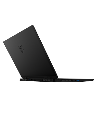 Ноутбук MSI Pulse A16 AI+ C3HWGKG-030XRU AMD Ryzen AI 7 350/32Gb (2*16 D5)/SSD1Tb/RTX5070 8Gb (115W)/16"/IPS/WQXGA/2560x1600/240