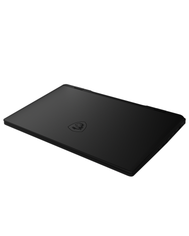 Ноутбук MSI Pulse A16 AI+ C3HWGKG-030XRU AMD Ryzen AI 7 350/32Gb (2*16 D5)/SSD1Tb/RTX5070 8Gb (115W)/16"/IPS/WQXGA/2560x1600/240