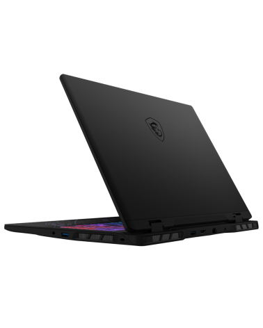 Ноутбук MSI Pulse A16 AI+ C3HWGKG-030XRU AMD Ryzen AI 7 350/32Gb (2*16 D5)/SSD1Tb/RTX5070 8Gb (115W)/16"/IPS/WQXGA/2560x1600/240