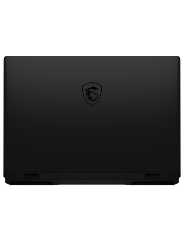 Ноутбук MSI Pulse A16 AI+ C3HWGKG-030XRU AMD Ryzen AI 7 350/32Gb (2*16 D5)/SSD1Tb/RTX5070 8Gb (115W)/16"/IPS/WQXGA/2560x1600/240
