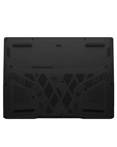 Ноутбук MSI Pulse A16 AI+ C3HWGKG-030XRU AMD Ryzen AI 7 350/32Gb (2*16 D5)/SSD1Tb/RTX5070 8Gb (115W)/16"/IPS/WQXGA/2560x1600/240