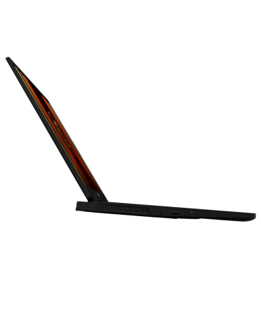 Ноутбук MSI Pulse A16 AI+ C3HWGKG-030XRU AMD Ryzen AI 7 350/32Gb (2*16 D5)/SSD1Tb/RTX5070 8Gb (115W)/16"/IPS/WQXGA/2560x1600/240