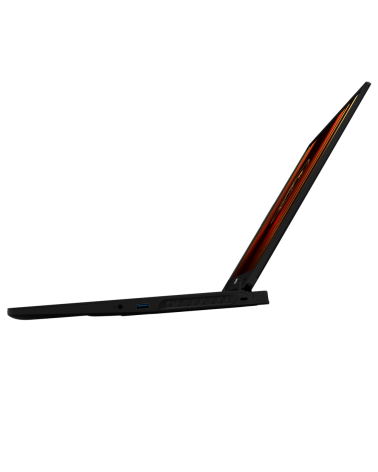 Ноутбук MSI Pulse A16 AI+ C3HWGKG-030XRU AMD Ryzen AI 7 350/32Gb (2*16 D5)/SSD1Tb/RTX5070 8Gb (115W)/16"/IPS/WQXGA/2560x1600/240