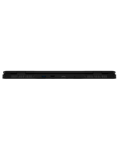 Ноутбук MSI Pulse A16 AI+ C3HWGKG-030XRU AMD Ryzen AI 7 350/32Gb (2*16 D5)/SSD1Tb/RTX5070 8Gb (115W)/16"/IPS/WQXGA/2560x1600/240