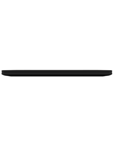 Ноутбук MSI Pulse A16 AI+ C3HWGKG-030XRU AMD Ryzen AI 7 350/32Gb (2*16 D5)/SSD1Tb/RTX5070 8Gb (115W)/16"/IPS/WQXGA/2560x1600/240