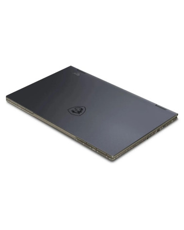 Ноутбук MSI Cyborg 15 C2WE-016XRU Intel Core 7 240H/16Gb (1*16 D5)/SSD1Tb/RTX5050 8Gb (45W)/15.6"/IPS/FHD/1920x1080/144Hz/NoOS/R