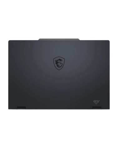 Ноутбук MSI Cyborg 15 C2WE-016XRU Intel Core 7 240H/16Gb (1*16 D5)/SSD1Tb/RTX5050 8Gb (45W)/15.6"/IPS/FHD/1920x1080/144Hz/NoOS/R