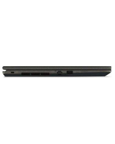 Ноутбук MSI Cyborg 15 C2WE-016XRU Intel Core 7 240H/16Gb (1*16 D5)/SSD1Tb/RTX5050 8Gb (45W)/15.6"/IPS/FHD/1920x1080/144Hz/NoOS/R