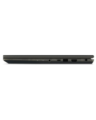 Ноутбук MSI Cyborg 15 C2WE-016XRU Intel Core 7 240H/16Gb (1*16 D5)/SSD1Tb/RTX5050 8Gb (45W)/15.6"/IPS/FHD/1920x1080/144Hz/NoOS/R