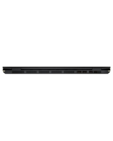 Ноутбук MSI Cyborg 15 C2WE-016XRU Intel Core 7 240H/16Gb (1*16 D5)/SSD1Tb/RTX5050 8Gb (45W)/15.6"/IPS/FHD/1920x1080/144Hz/NoOS/R