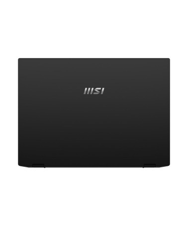 Ноутбук MSI SummitPro 16 AI A2HVETG-084RU Intel Core Ultra 9 285H/32Gb (soldered D5)/SSD1Tb/RTX4050 6Gb (45W)/16"/IPS/Touch/WQXG
