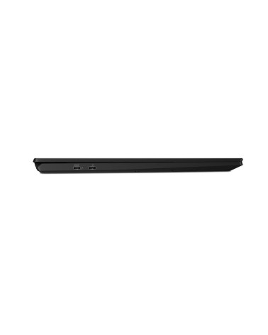 Ноутбук MSI SummitPro 16 AI A2HVETG-084RU Intel Core Ultra 9 285H/32Gb (soldered D5)/SSD1Tb/RTX4050 6Gb (45W)/16"/IPS/Touch/WQXG