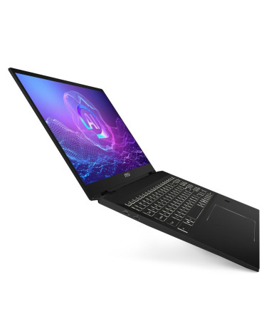 Ноутбук MSI SummitPro 16 AI A2HVETG-084RU Intel Core Ultra 9 285H/32Gb (soldered D5)/SSD1Tb/RTX4050 6Gb (45W)/16"/IPS/Touch/WQXG