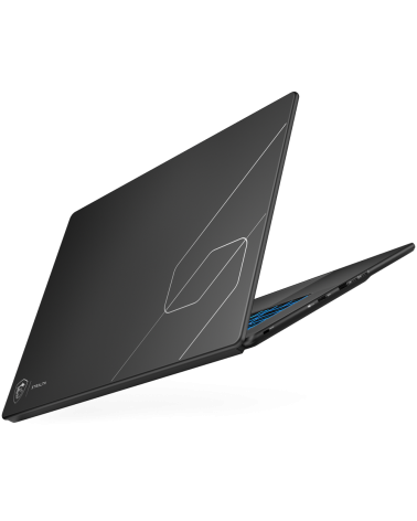 Ноутбук MSI Stealth 16 AI+ B3WI-012RU Intel Core Ultra 9 386H/32Gb (2*16 D5)/SSD1Tb/RTX5080 16Gb (125W)/16"/OLED/WQXGA/2560x1600