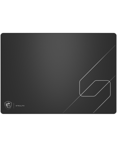 Ноутбук MSI Stealth 16 AI+ B3WI-012RU Intel Core Ultra 9 386H/32Gb (2*16 D5)/SSD1Tb/RTX5080 16Gb (125W)/16"/OLED/WQXGA/2560x1600