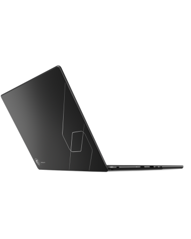 Ноутбук MSI Stealth 16 AI+ B3WH-013RU Intel Core Ultra 9 386H/32Gb (2*16 D5)/SSD1Tb/RTX5070 Ti 12Gb (125W)/16"/OLED/WQXGA/2560x1