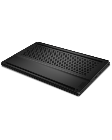 Ноутбук MSI Stealth 16 AI+ B3WH-013RU Intel Core Ultra 9 386H/32Gb (2*16 D5)/SSD1Tb/RTX5070 Ti 12Gb (125W)/16"/OLED/WQXGA/2560x1