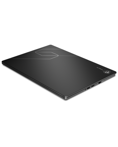 Ноутбук MSI Stealth 16 AI+ B3WH-013RU Intel Core Ultra 9 386H/32Gb (2*16 D5)/SSD1Tb/RTX5070 Ti 12Gb (125W)/16"/OLED/WQXGA/2560x1