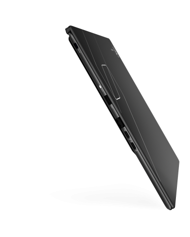 Ноутбук MSI Stealth 16 AI+ B3WH-013RU Intel Core Ultra 9 386H/32Gb (2*16 D5)/SSD1Tb/RTX5070 Ti 12Gb (125W)/16"/OLED/WQXGA/2560x1