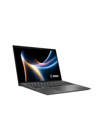 Ноутбук MSI Prestige 13 AI+ A3MG-046RU Intel Core Ultra 9 386H/32Gb (soldered D5)/SSD1Tb/UMA/13.3"/OLED/2.8K/2880x1800/60Hz/Win1